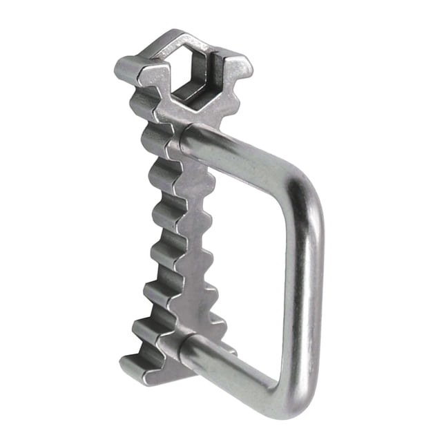 Almencla ea211 Engine Timing Tool Easy to Use Belt Pulley Holding Tool for Skoda With With Handle