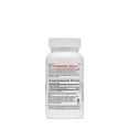thumbnail image 2 of GNC Pro Performance L-Carnitine, 60 Tablets, Supports Muscle Recovery, 2 of 4