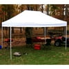 King Canopy's Explorer Commercial-grade 10' x 15' Pop-up Canopy