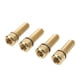 thumbnail image 2 of Tornillos de vástago de bicicleta BuyWeek M6 x 20 mm, 2 of 14