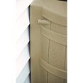thumbnail image 4 of Good Ideas Rain Wizard Baril de Pluie de 50 Gallons avec Kit de Dérivation, 4 of 6