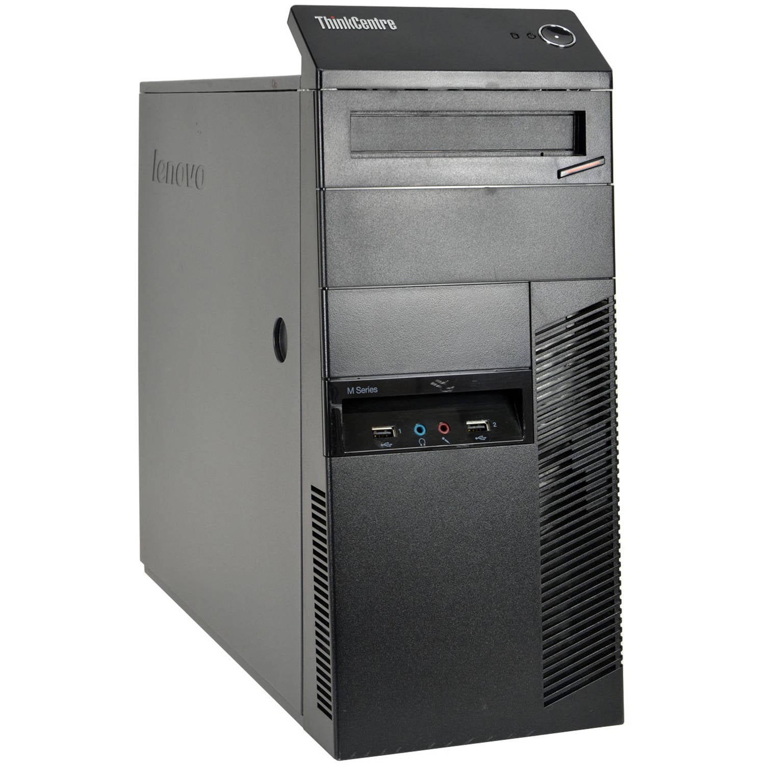 lenovo driver update thinkcentre lenovo driver update thinkcentre