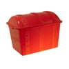 Storage Chest Red