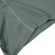 thumbnail image 3 of Pantalones Casuales de la Cintura Media Ropa Interior de Ángulo Plano de Color Sólido 94% Viscosa 6% Spandex, Pantalones de Cuatro Esquinas para Deportes Y Ocio, 3 of 4