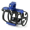 thumbnail image 2 of Applies to Suitable for BMW G310R G310GS Water Cup Holder, 2 of 2
