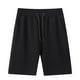 thumbnail image 1 of WILLBEST Pantalones Cortos para Hombre con Bolsillos Profundos y Corte Holgado, Adecuados para Correr, En Casa y En El Tiempo Libre., 1 of 6