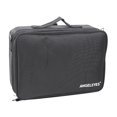 thumbnail image 1 of Astronomical Telescope Accessory Storage Bag Removable Divider Eyepiece Bag, 1 of 8