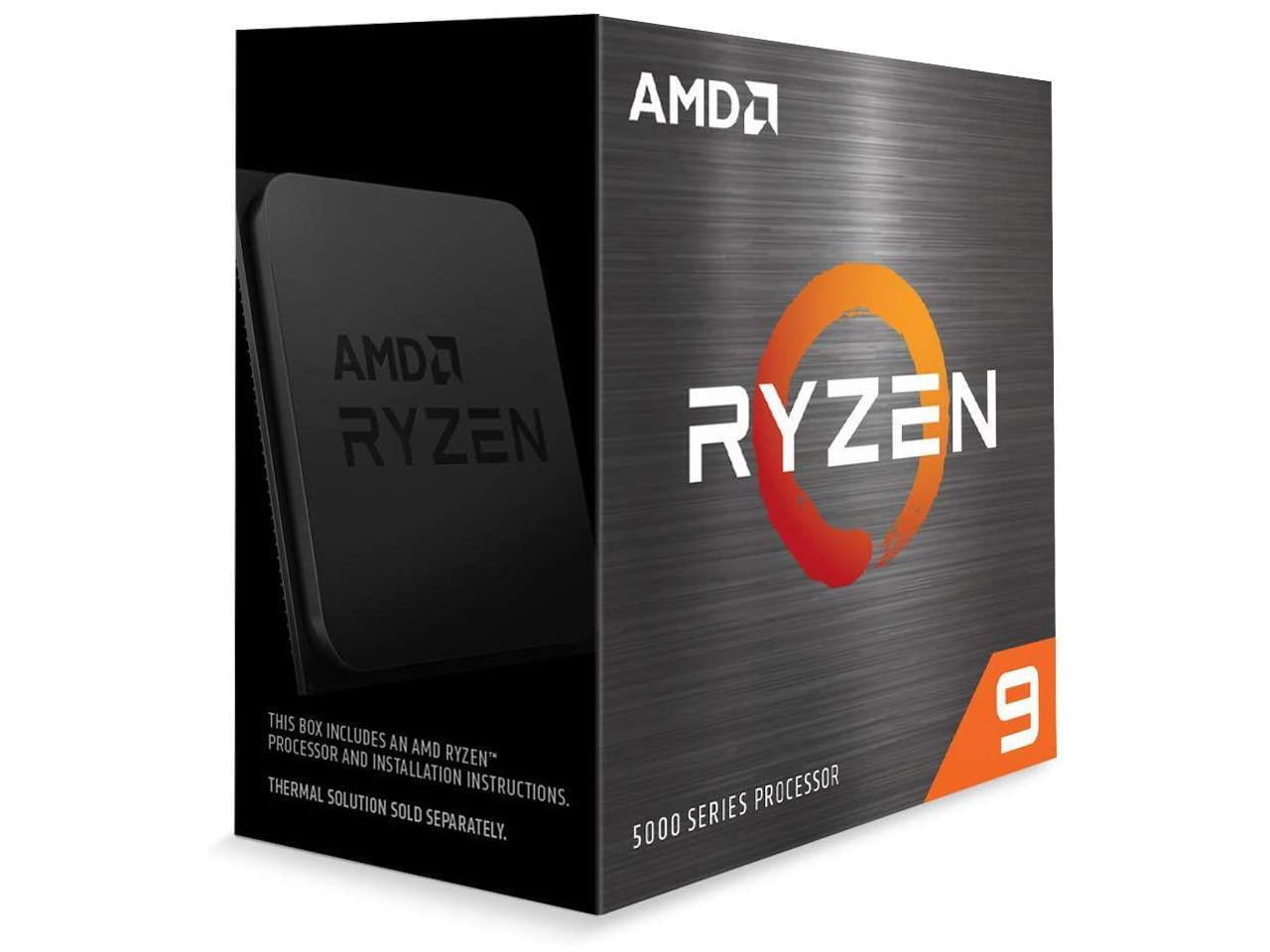 ★動作品★CPU RYZEN9 5950X 5950x.jpg?width=1200&height=