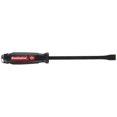 thumbnail image 1 of Mayhew Tools MAY-14123 Long HD Pry Bar Set & Rack, 1 of 4