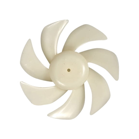 YesParts 5901JJ1005A Durable Appliance Grille Assembly Fan compatible with AEB74004901 5901JJ1005A 2702223 ADP73694301