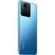 thumbnail image 3 of Smartphone Xiaomi Redmi Note 12s 256GB 8 GB Azul Audifonos Inalambricos, 3 of 4