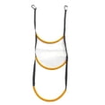 thumbnail image 1 of Boat Ladder - 3 Step Inflatable Rope Boat Ladder, Safe And Reliable Inflatable Boat Ladder, 1 of 5