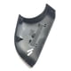 thumbnail image 2 of 8202102 8202202 Para el modelo Y 2020-2023 Soporte de espejo de puerta exterior de base inferior de espejo lateral, 2 of 5