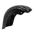 thumbnail image 5 of Rear Fender Fit For Harley CVO Road Street Glide FLHXSE FLTRXSE 2023-2025 24 25, 5 of 12