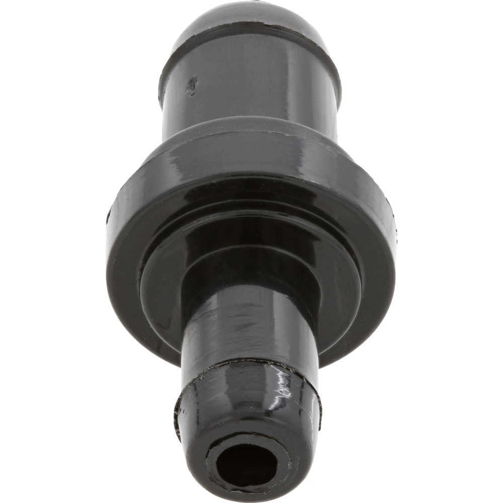 HOLSTEIN 2PCV0071 Parts