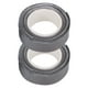thumbnail image 3 of Bleiband de Golfwork ultrafino, cinta de Metal de bádminton, cinta de agarre de Golfwork fácil de despegar para Golf Sport Club ANGGREK EJ2715, 3 of 8