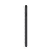 BOOX Go 6 (Gen II) 6 eNote ePaper Tablet 32GB