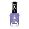 thumbnail image 4 of Sally Hansen Miracle Gel, Gel Nail Polish, Chip-Resistant Nail Polish, Lasts up to 8 Days, 4 of 7