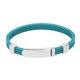 thumbnail image 2 of Fiudx Pulsera de Invierno, Banda Energética Antiestática, Correa de Aniones para Mejorar El Sueño, Pulsera para Relajación Muscular, Ideal para Bienestar Diario, para Entusiastas Del Fitness, Diseño, 2 of 5