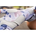 thumbnail image 3 of 6th Sense – SOLIS Sun Gloves UPF 50 Fishing Gloves with Reinforced Palms and Moisture Wicking Fabric, 3 of 8