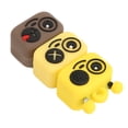 thumbnail image 4 of Memoria USB, unidad flash de PVC de dibujos animados Mini U disco U disco de alta capacidad, 4 of 9