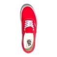 thumbnail image 4 of Tenis Vans Authentic Hombre rojo 29 Vans VN000EE3RED, 4 of 7