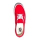 thumbnail image 4 of Tenis Vans Authentic Hombre rojo 28.5 Vans VN000EE3RED, 4 of 7