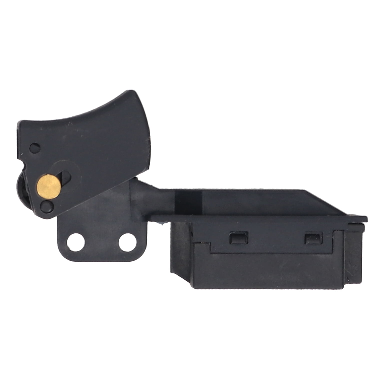 Makita 651197-4 Switch for Angle Grinder GA5020Y (4-Pack)