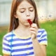 thumbnail image 4 of BRIGHTFUFU 6 uds Kazoo Instruments Metal Kazoo niños instrumentos musicales para niños adultos, 4 of 7