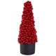 thumbnail image 1 of Árboles de bayas de mesa Merry Berry - Árbol de bayas de 35 cm, 1 of 2