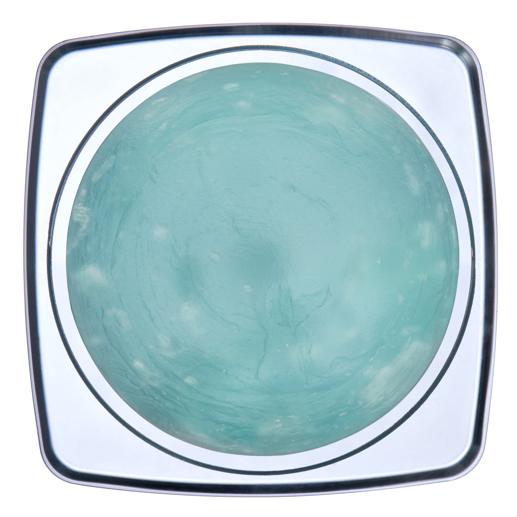 butter LONDON LumiMatte Cool Blue Blurring Primer
