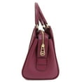 thumbnail image 3 of Pre-Owned Michael Kors Cleo handbag for women (Good), 3 of 11