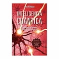 thumbnail image 1 of Inteligencia Cuántica Ediciones Obelisco Klaus P. Medicus, 1 of 2