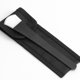 thumbnail image 1 of Cuchillo de pedicura, cuchillo de bloque grande, herramienta de pedicura, cuchillo exfoliante, herramienta especial para pedicura, 1 of 5