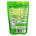 thumbnail image 2 of Better Than Foods - Organic Konnyaku Flour and Organic Oat Fiber Noodles - 11 oz., 2 of 2