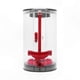 thumbnail image 5 of Large Replacement Dust Bin for V10 SV12 Vacuum Cleaner Model No. 9, 5 of 5