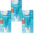 thumbnail image 1 of Protector solar INTERZERO UV Aqua Rich SPF 50+ resistente al agua, 1 of 9