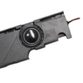 thumbnail image 5 of Altavoces Hugo incorporado con cable compatible con A550JK L V Y581 K550 W581G140609 Laptop Reemplazo de portátil, 5 of 5