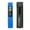 Blue-A, variant on 3 In 1 Tester Water Meter TDS EC Temperature Meter Digital LCD Water Testing Pen Purity Filter Water Quality ,Multifunctional