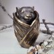 thumbnail image 5 of Gothic Bat Box, Storage Box, Gothic Gift, Bat Jewelry Storage Box, 5 of 5