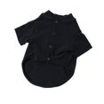 thumbnail image 3 of Ropa para Perros Jinwen Camiseta Transpirable Verano L, 3 of 5