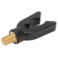 thumbnail image 3 of U Fishing Rod Rests, Flexibility Durable Fish Pole Support Double Layer  For Outdoor Fishing, 3 of 8