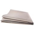 thumbnail image 2 of yuksok Tissu Bloqueur Protection Maison pour Rideaux 1.5MX0.69M, 2 of 9