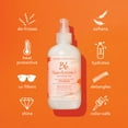 thumbnail image 3 of Bumble and Bumble . Ensemble de Départ d'Huile Invisible du Coiffeur, 2 Fl Oz, 3 of 6