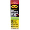 thumbnail image 4 of Bars Leaks Fuel System Cleaner 4720 Rislone; Use To Clean Fuel Catalytic Converter And Emission System; 16.9 Fluid Ounce Bottle; Single, 4 of 4