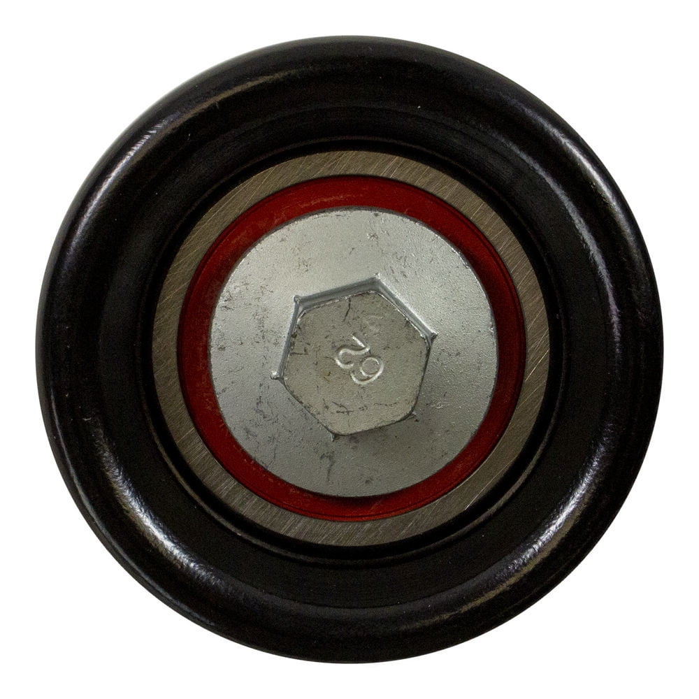GMB 446-3436 Accessory Drive Belt Idler Pulley