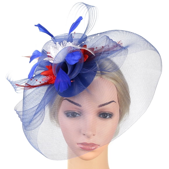 Facinateurs Marine - Accessoires Neufs Sans étiquette, Style Marin/naval, Pour Déco Ou Collection