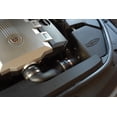 thumbnail image 2 of Volant 08-09 Cadillac CTS 3.6 V6 PowerCore Closed Box Air Intake System Fits select: 2009 CADILLAC CTS HI FEATURE V6, 2 of 5