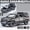 black, variant on 1:32 Dodge RAM Mammoth Off‑Road Pickup Truck Diecast Alloy Model, Pull‑Back Action, Realistic Sound & Light Effects, Collectible Display Vehicle, Gift for Truck Enthusiasts