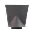 thumbnail image 1 of For Dyson Supersonic Hair Dryer Salon Professional Concentrator HD01 HD08 HD02 Flyaway Attachment Co, 1 of 5